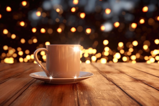 Mindful Morning Subscription