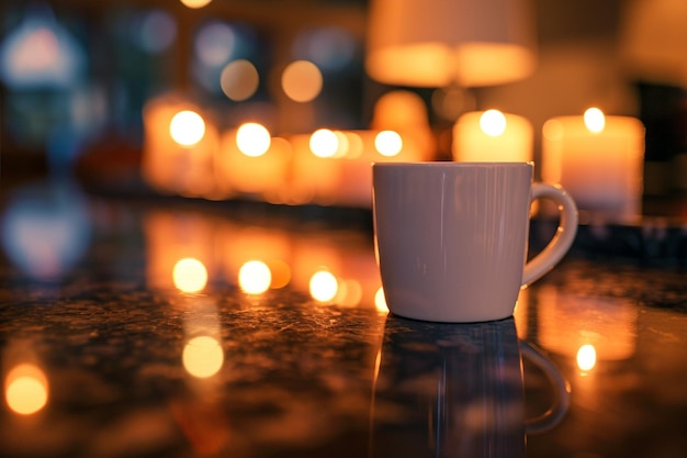 Office Wellness Integration